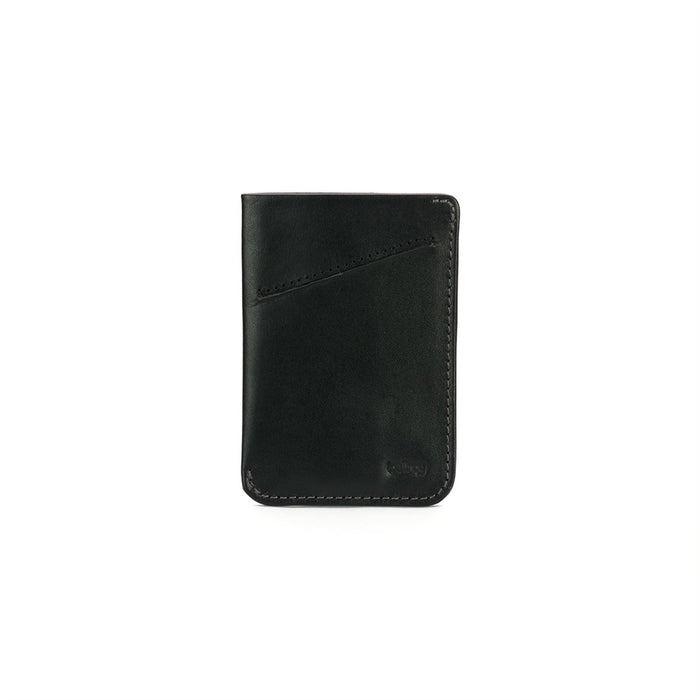Bellroy Card Sleeve Wallet