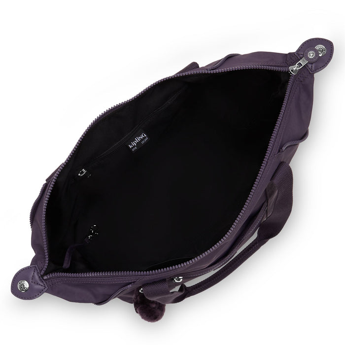 Kipling Art Handbag