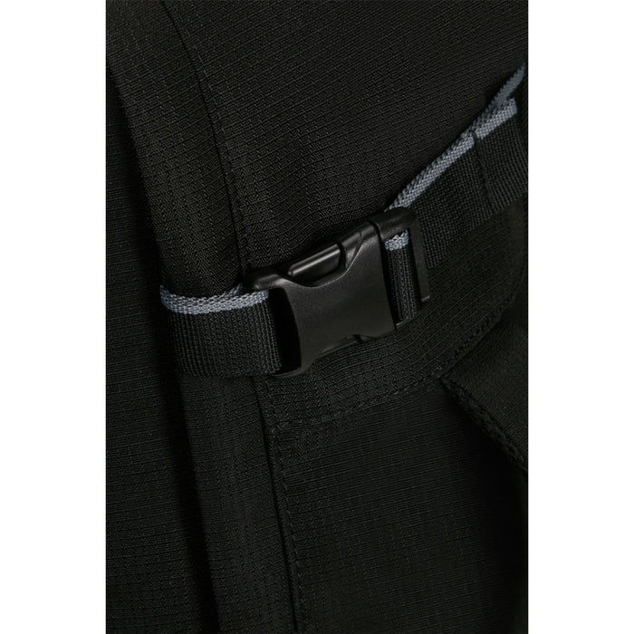 American Tourister Take2Cabin M Easyjet Backpack/Holdall