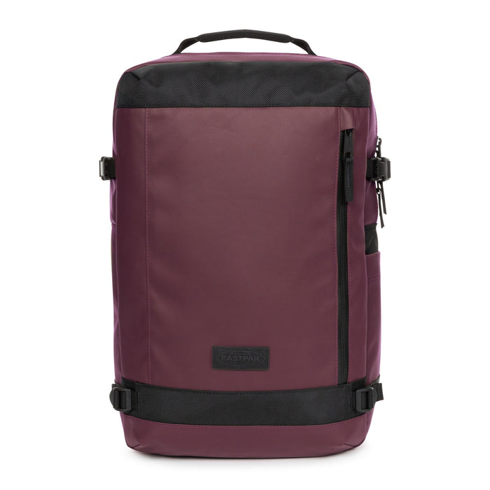 Eastpak Tecum M CNNCT Laptop Backpack