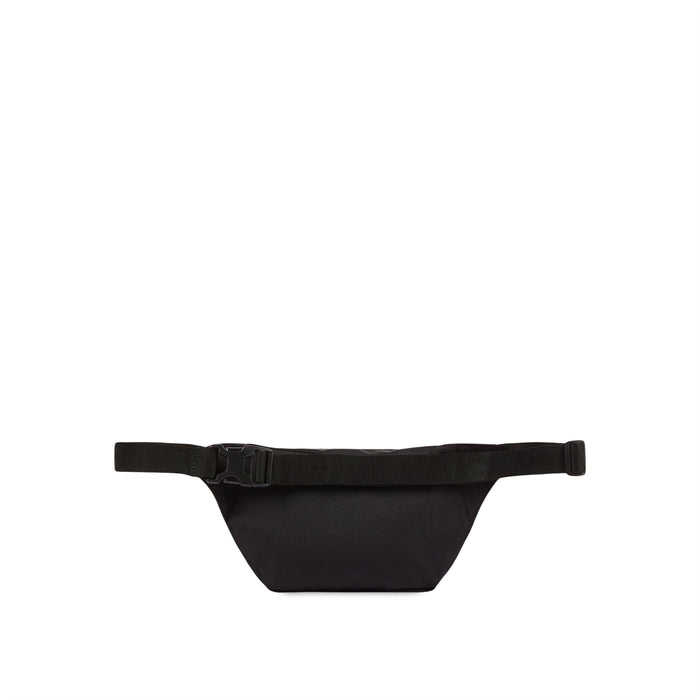 Dickies Ashville Bumbag