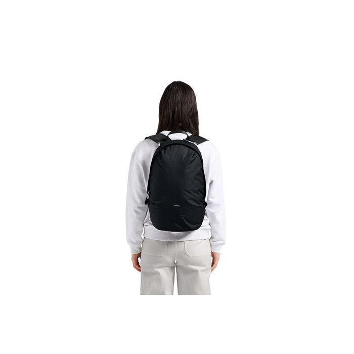 Bellroy Lite Daypack Backpack