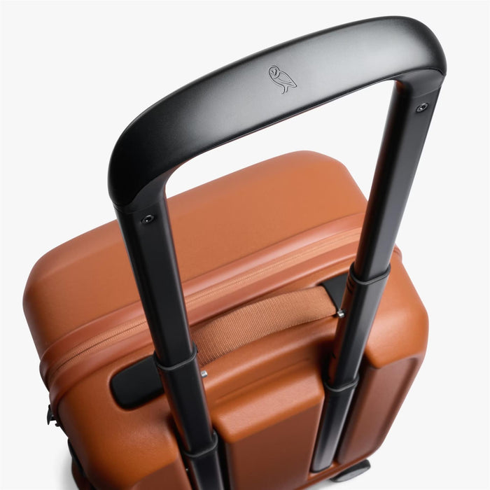 Bellroy Split Level Transit Carry-On Suitcase