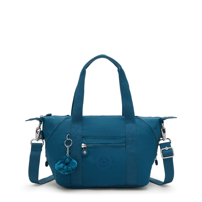 Kipling Art Mini Handbag
