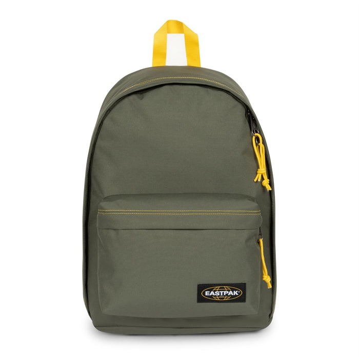 Eastpak Out Of Office Backpacks