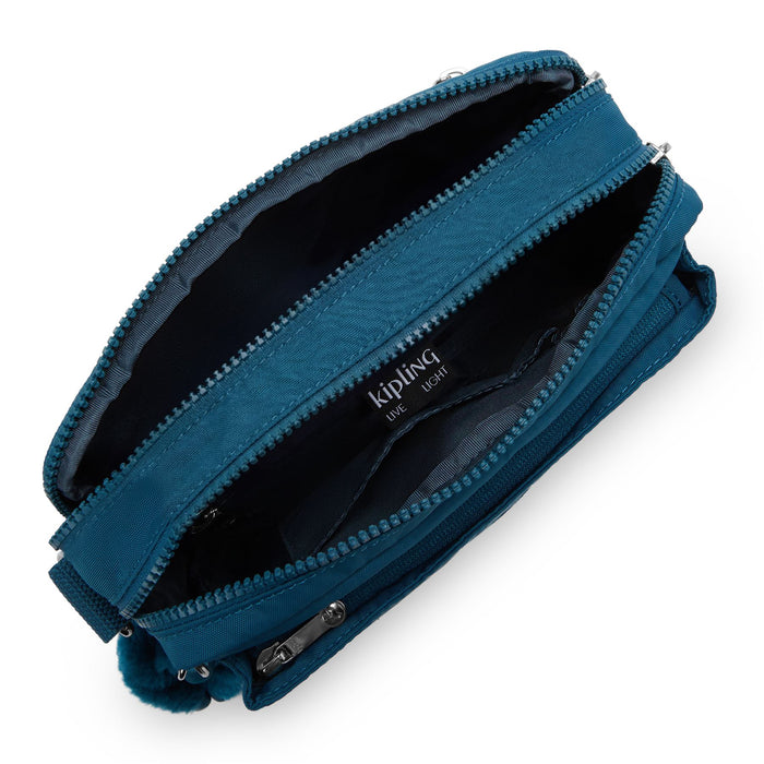 Kipling Abanu M Shoulder Bag
