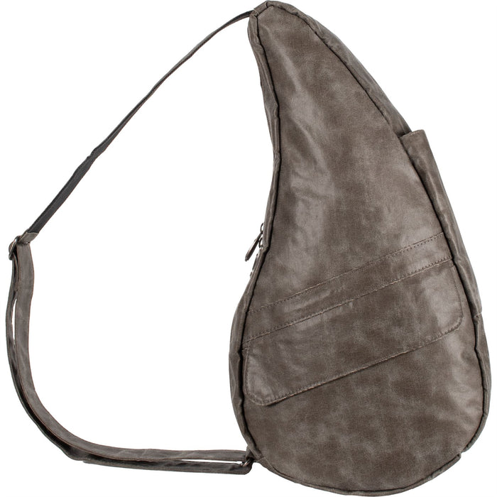 Healthy Back Bag Vintage Crossbody Bag