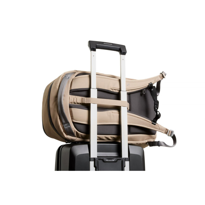 Bellroy Transit Workpack Travel Backpack