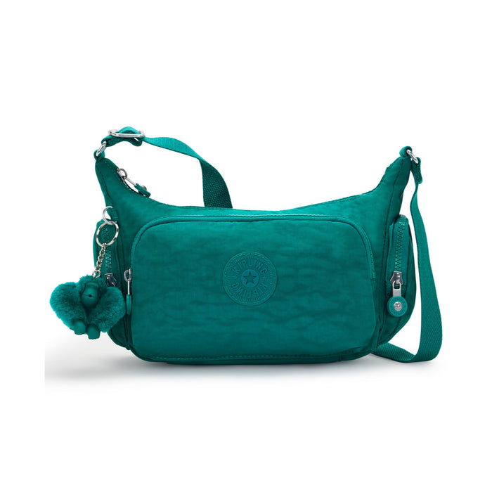 Kipling Gabbette S Crossbody Bag