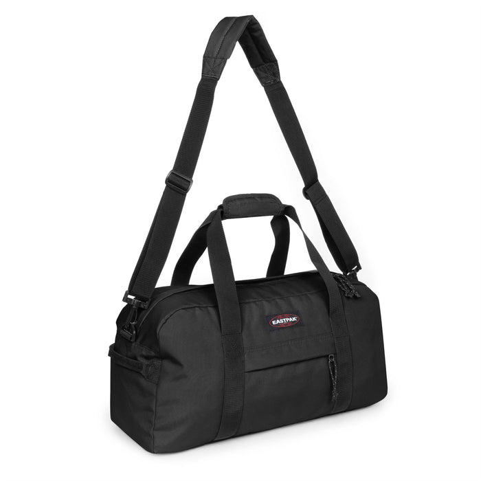 Eastpak Stand Cabin Duffle Bag
