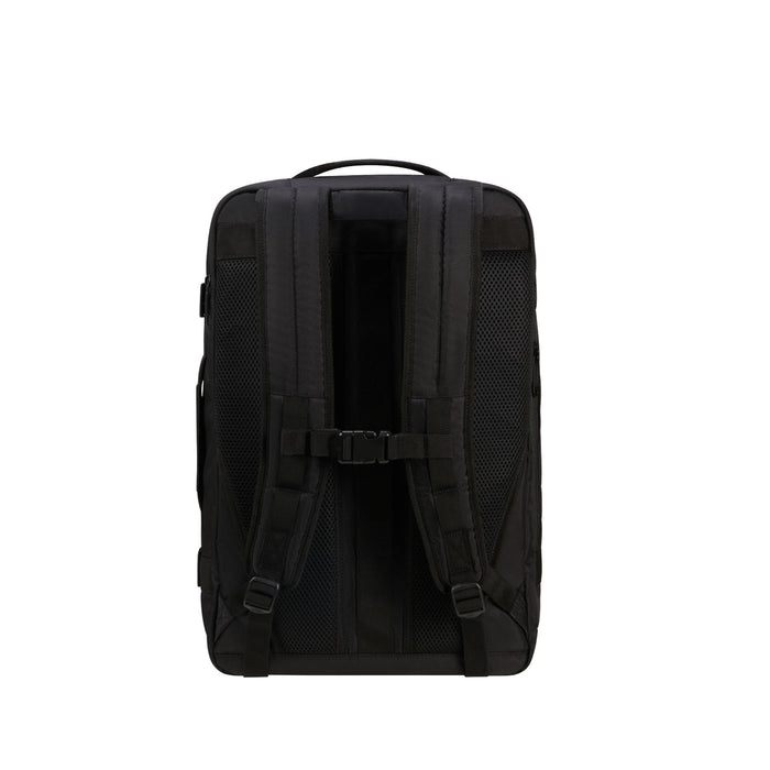 American Tourister Urban Track Underseat  Backpack