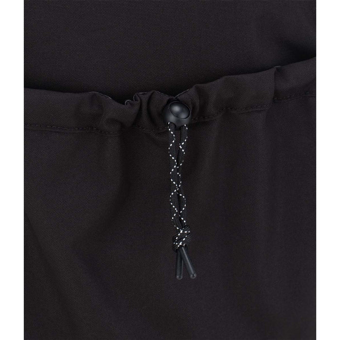 JanSport Slouch Pack Laptop Backpack