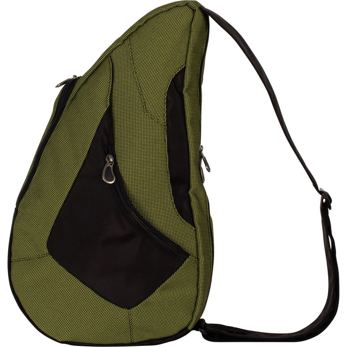 Healthy Back Bag Active Traveller Handbag
