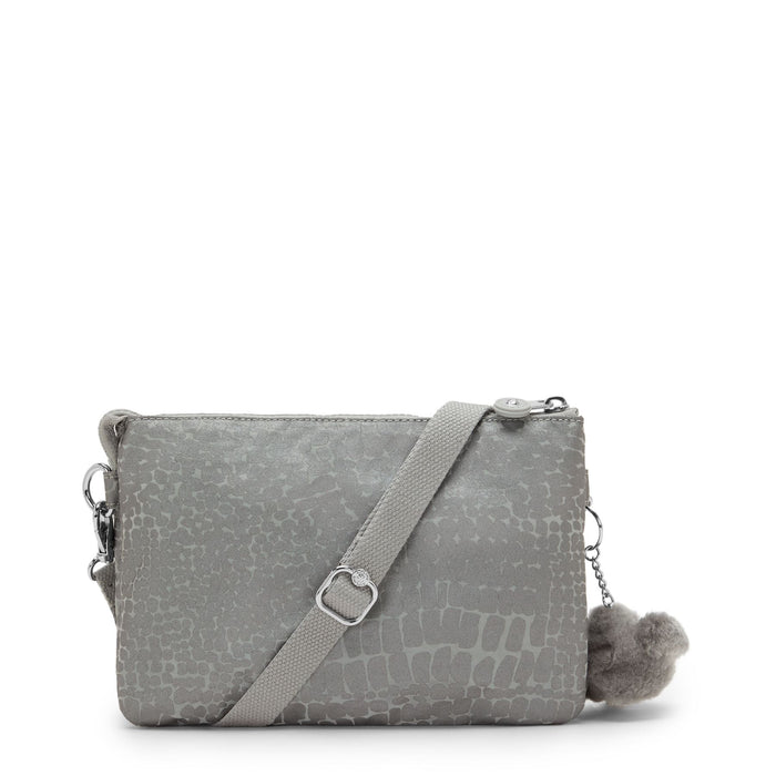 Kipling Riri Handbag