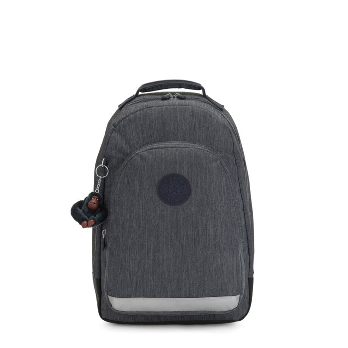 Kipling Class Room Laptop Backpack