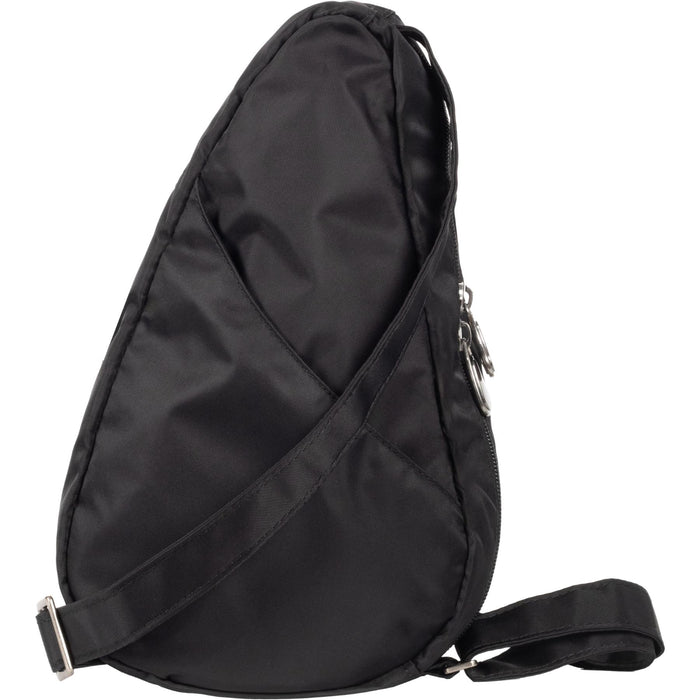 Nomii Sling Handbag