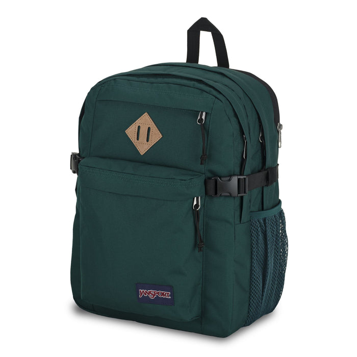 Jansport Main Campus Laptop Backpack