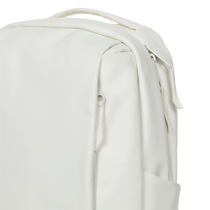 Eastpak Tecum F CNNCT Organiser Backpack