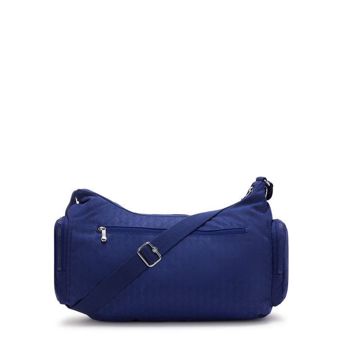 Kipling Gabbina Handbag