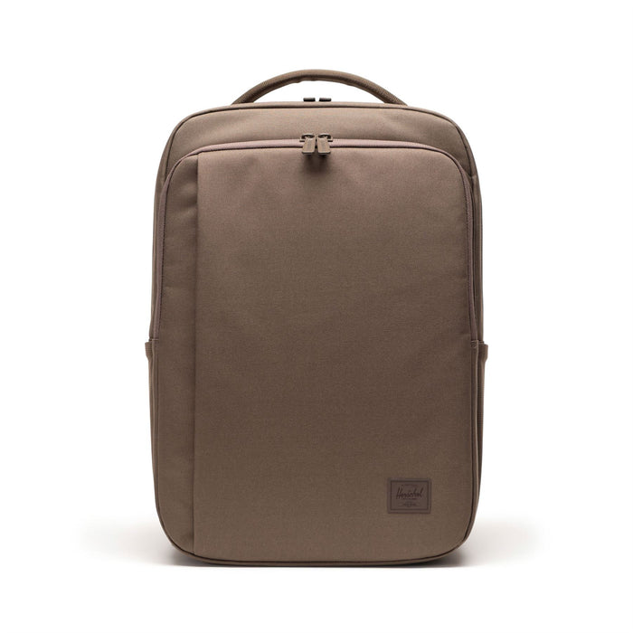 Herschel Kaslo Daypack Laptop Backpack
