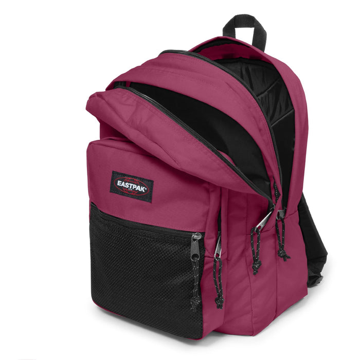 Eastpak Pinnacle Backpack