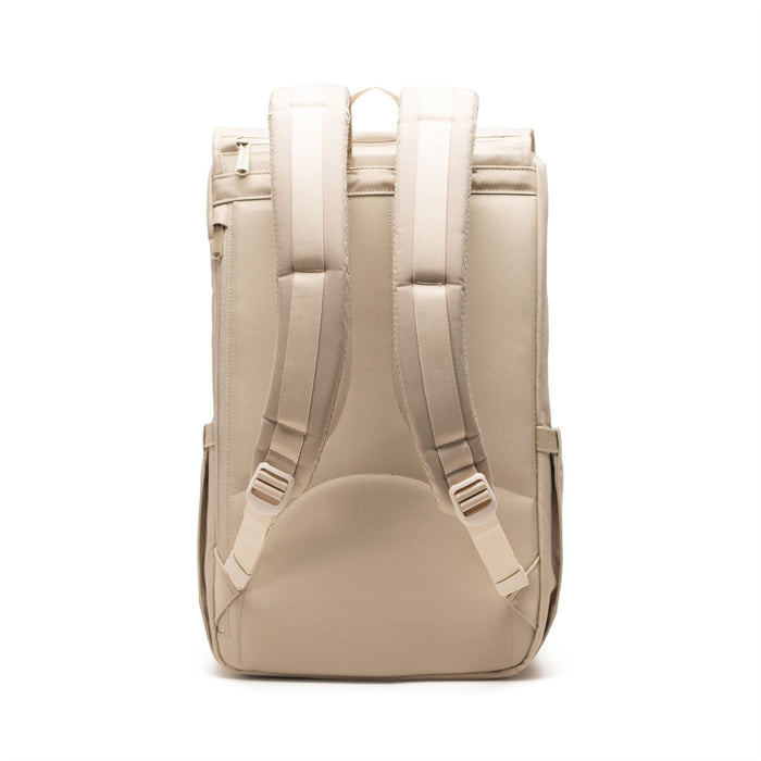 Herschel Little America Laptop Backpack