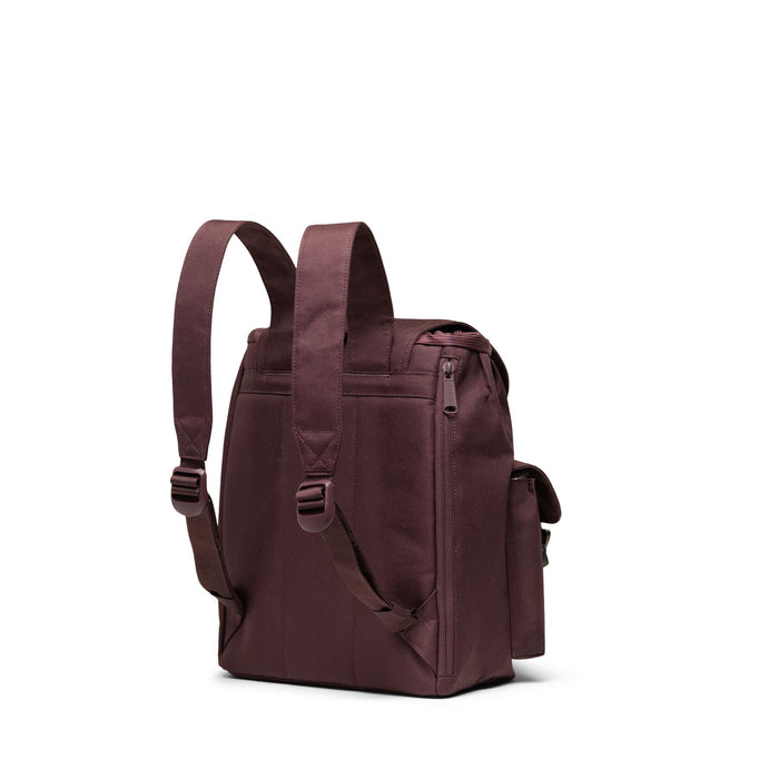 Herschel Dawson Ladies Backpack