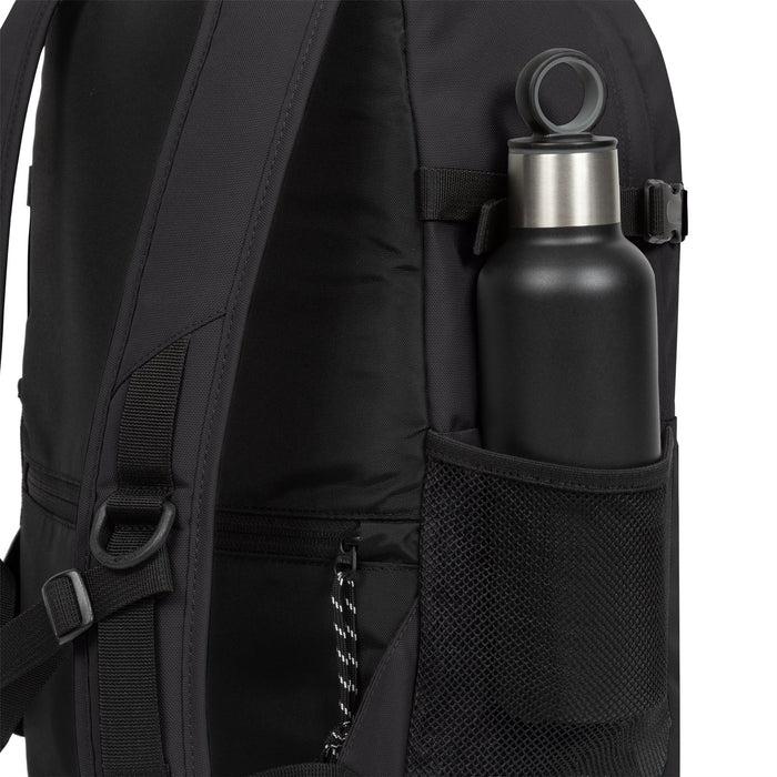 Eastpak Smallker Pro Backpack