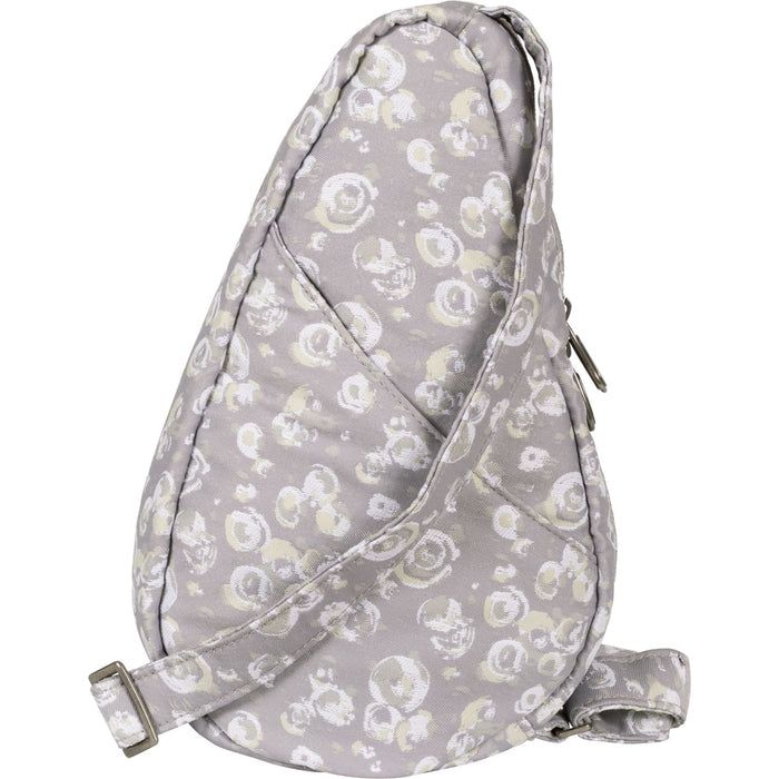 Healthy Back Bag Sling Special Edition Crossbody Handbag
