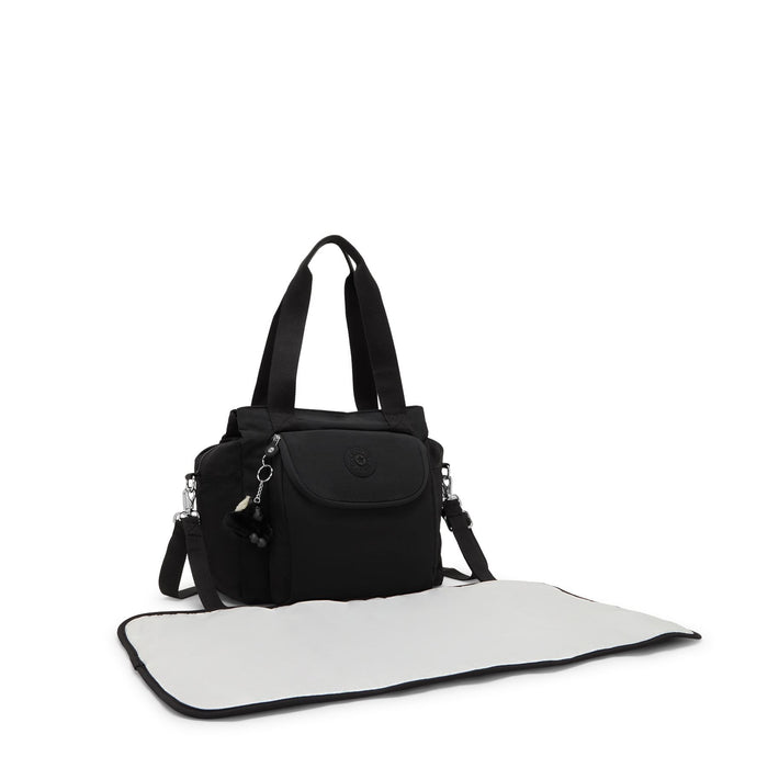 Kipling Nappisac Baby Changing Bag