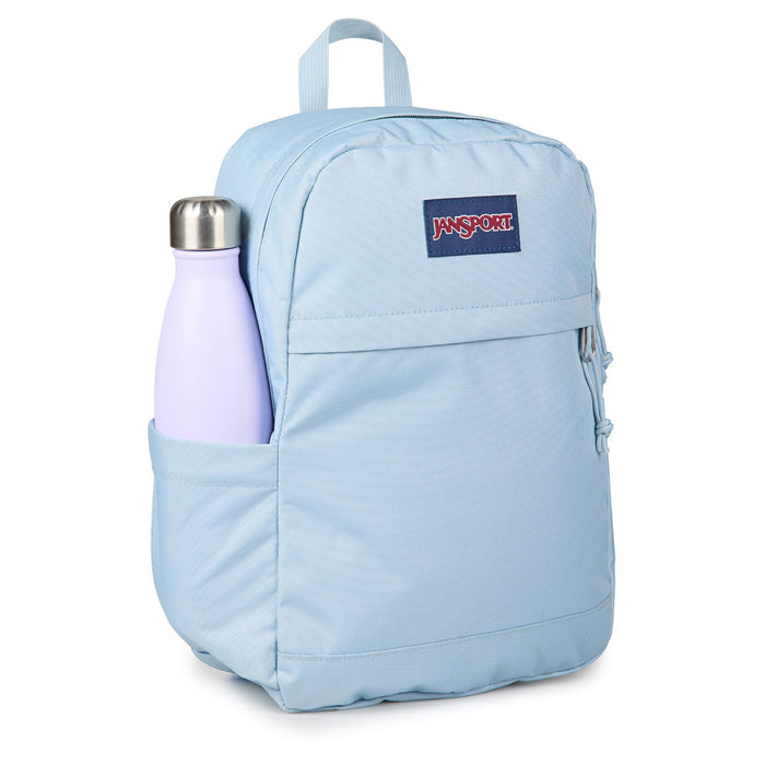 JanSport Metro Pack Lite Backpack