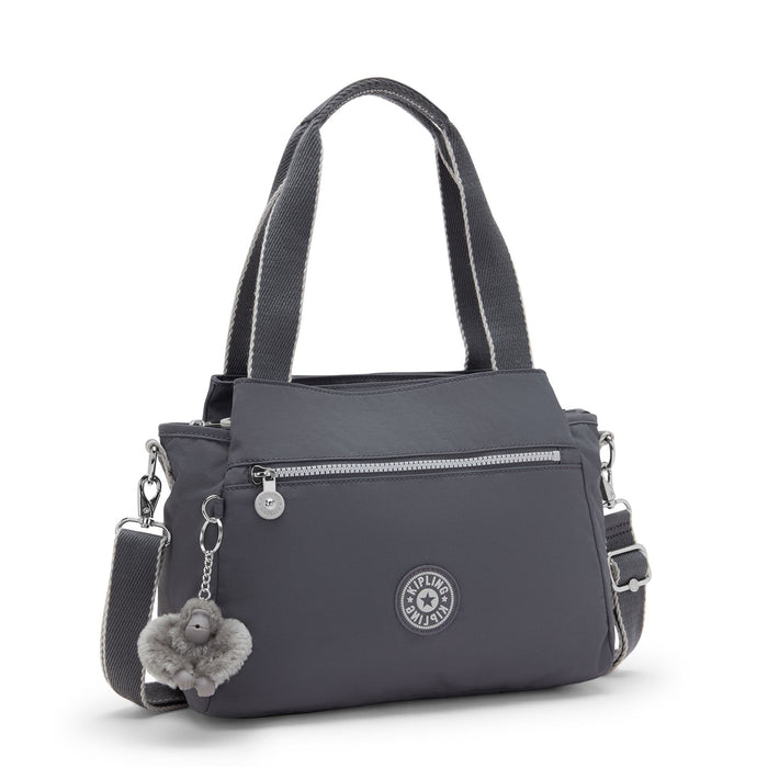 Kipling Elysia Handbag