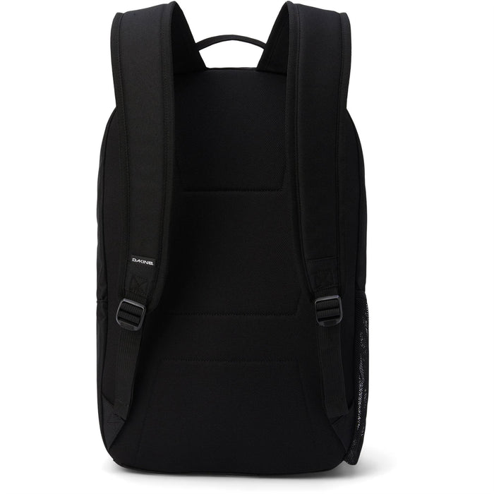 Dakine Class Laptop & Organiser Backpack
