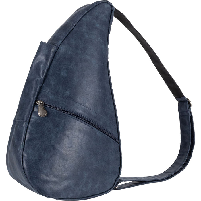 Healthy Back Bag Vintage Crossbody Bag