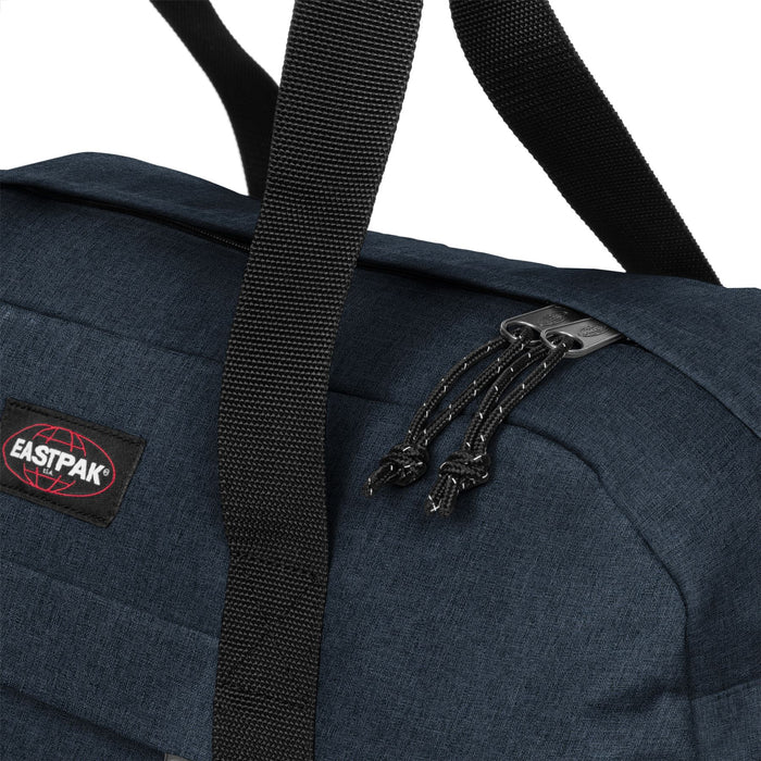 Eastpak Stand Cabin Duffle Bag