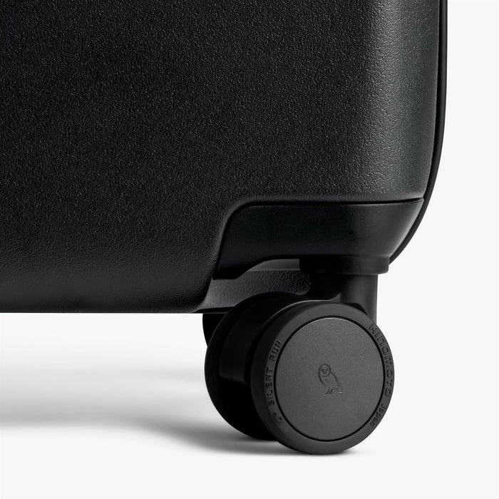 Bellroy Split Level Transit Carry-On Suitcase