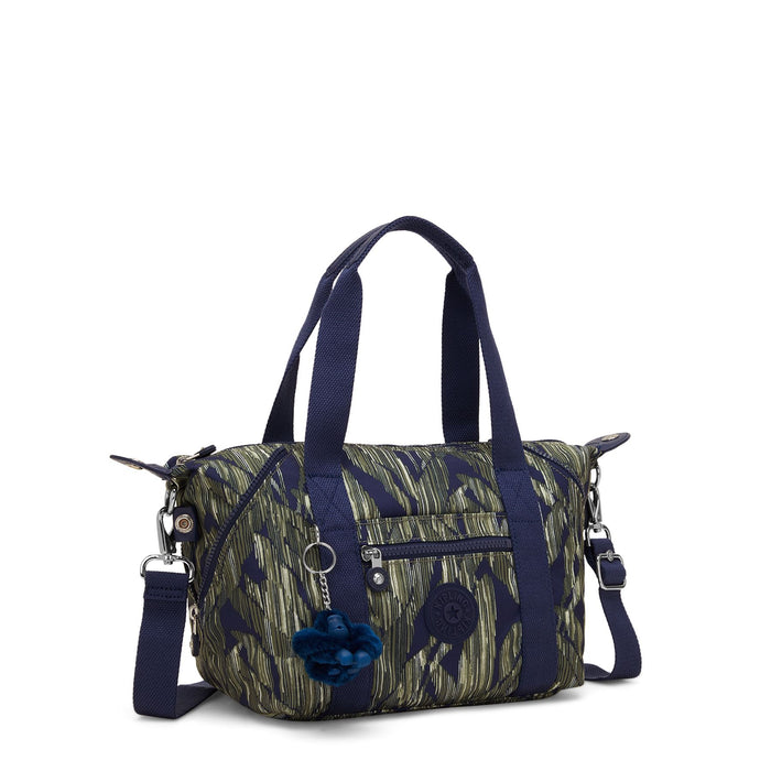 Kipling Art Mini Handbag