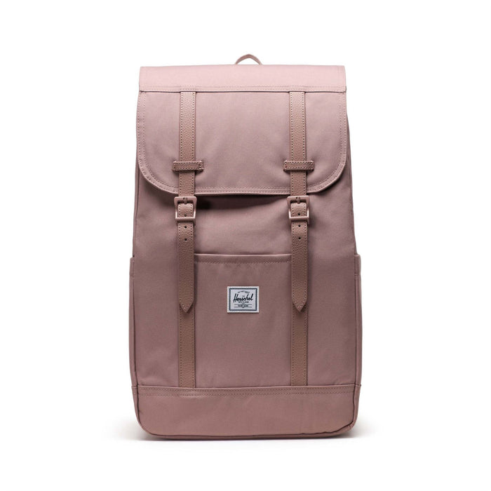 Herschel Retreat Laptop Backpack