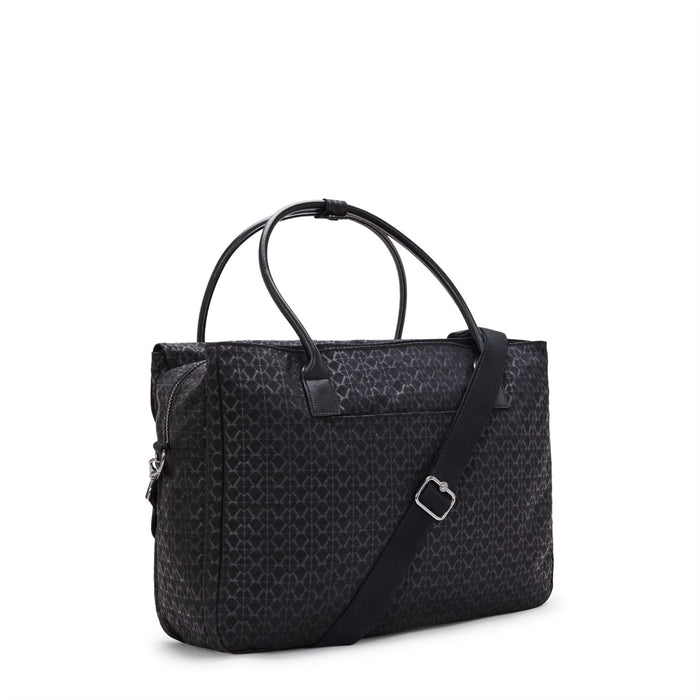 Kipling Superworker Business & Laptop Bag
