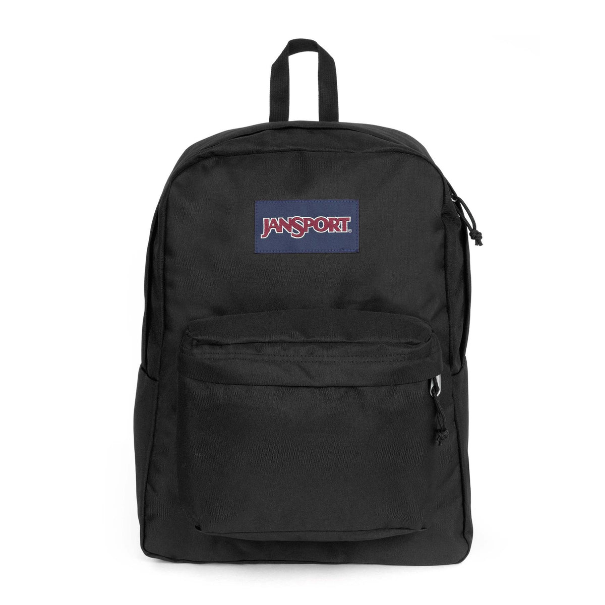 Jansport SuperBreak One Backpack — Aspen Of Hereford Ltd