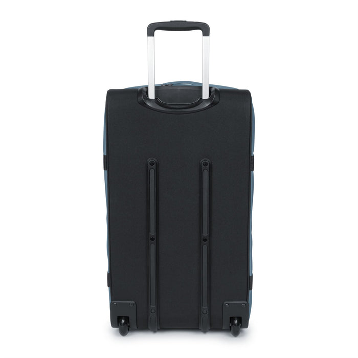 Eastpak Transit'R Plus Tarp Rolling Holdall