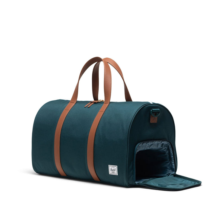 Herschel Novel Duffle Holdall