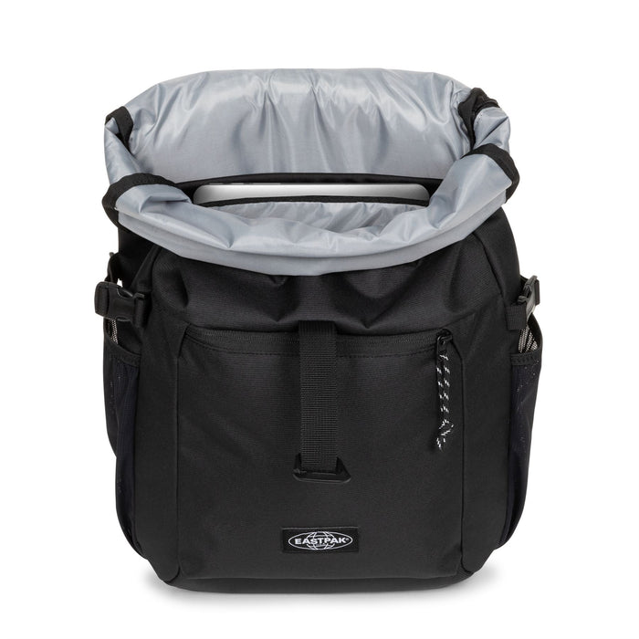 Eastpak Top Roll Pro CS Backpack