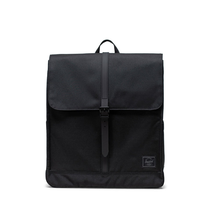 Hershel City Laptop Backpack
