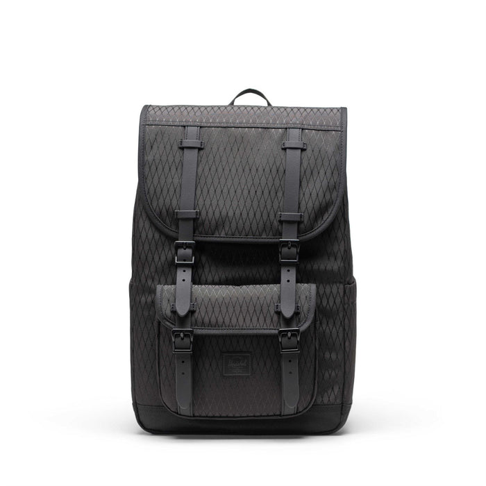 herschel america backpack uk Herschel Little America Laptop Backpack — Aspen Of Hereford Ltd