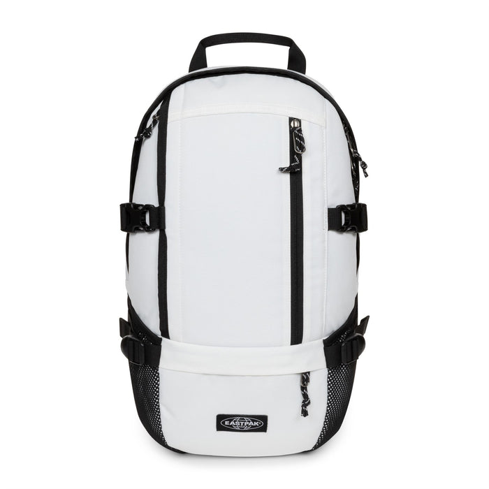 Eastpak Floid Backpack