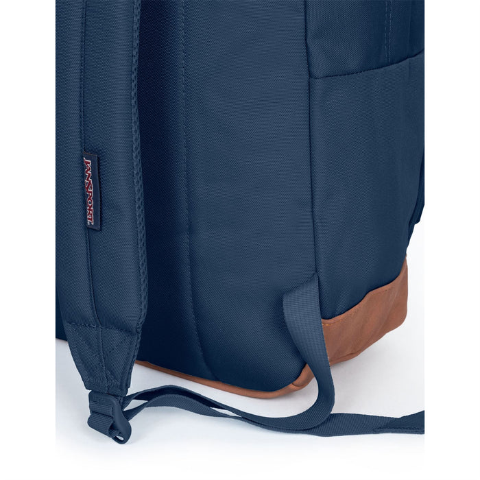 Jansport Cortlandt Laptop Backpack