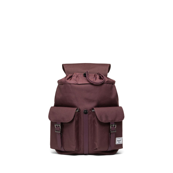 Herschel Dawson Ladies Backpack