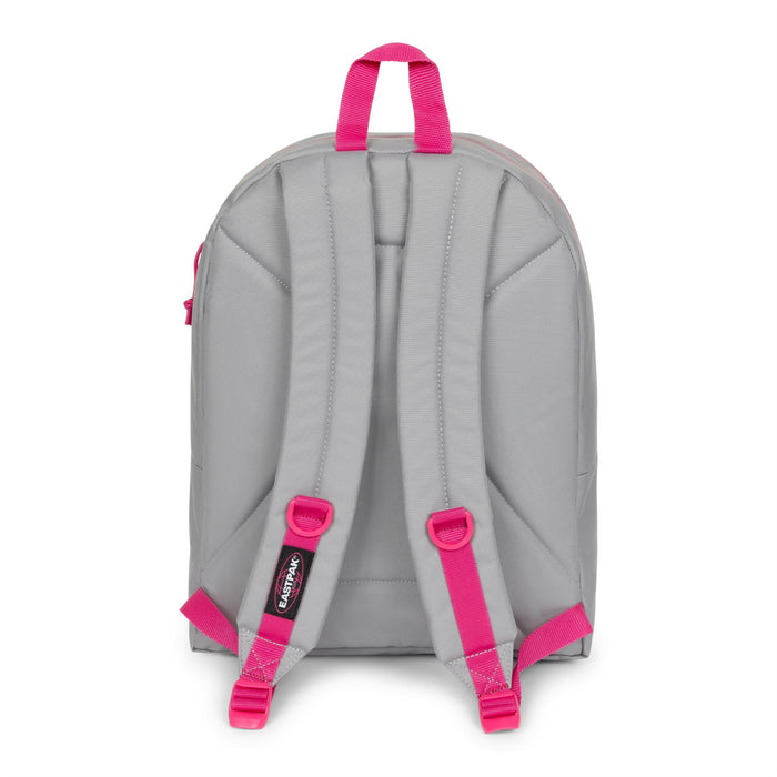 Eastpak Pinnacle Backpack