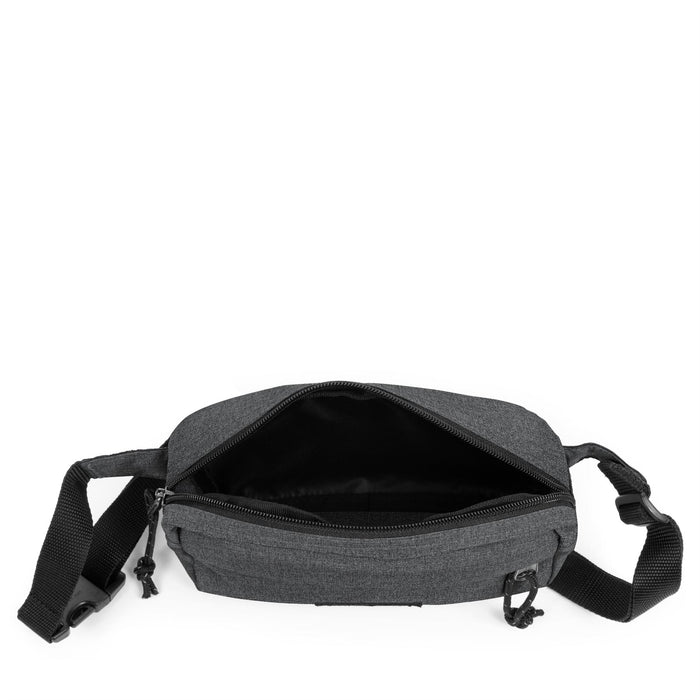 Eastpak Bouncer Rectangular Bum Bag